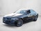 2026 Mercedes-Benz C-Class C 300 Sedan