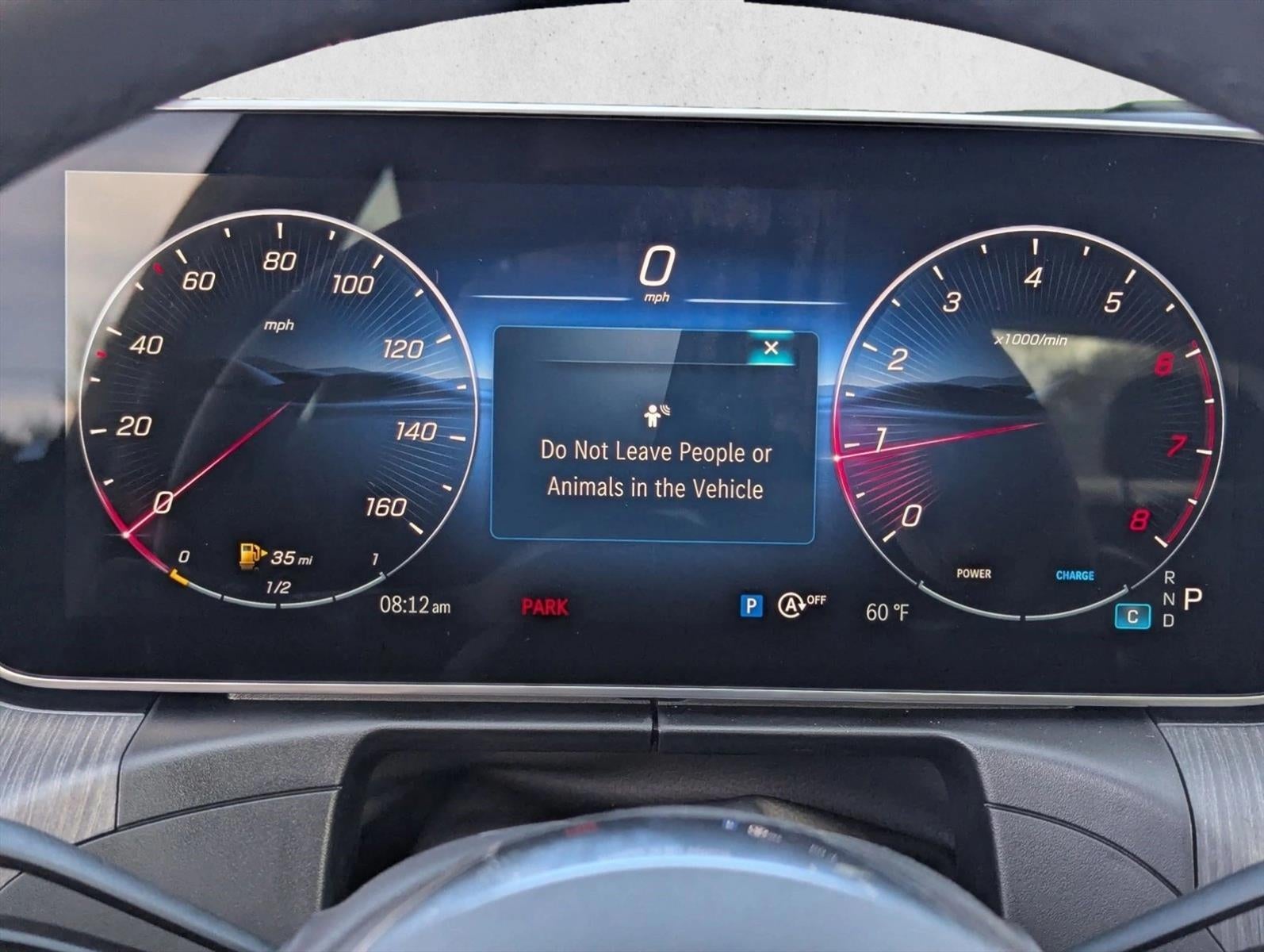 2026 Mercedes-Benz C-Class C 300 Sedan