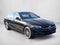2026 Mercedes-Benz C-Class C 300 Sedan
