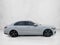 2023 Mercedes-Benz C-Class C 300 Sedan