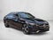 2023 Mercedes-Benz C-Class C 300 Sedan