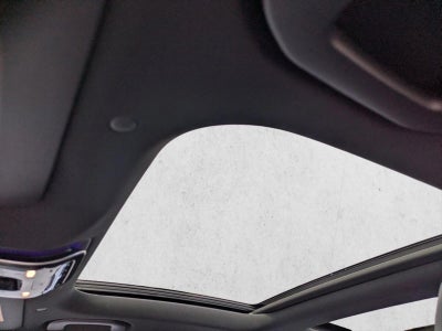 2023 Mercedes-Benz C-Class C 300 Sedan