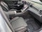 2023 Mercedes-Benz C-Class C 300 Sedan