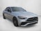 2023 Mercedes-Benz C-Class C 300 Sedan