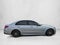 2023 Mercedes-Benz C-Class C 300 Sedan