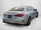 2023 Mercedes-Benz C-Class C 300 Sedan