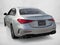 2023 Mercedes-Benz C-Class C 300 Sedan