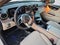 2026 Mercedes-Benz C-Class C 300 Sedan
