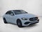 2026 Mercedes-Benz C-Class C 300 Sedan