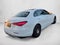 2026 Mercedes-Benz C-Class C 300 Sedan