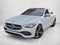2026 Mercedes-Benz C-Class C 300 Sedan