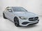 2026 Mercedes-Benz C-Class C 300 Sedan