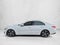 2026 Mercedes-Benz C-Class C 300 Sedan