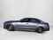2024 Mercedes-Benz C-Class C 300 Sedan