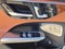 2024 Mercedes-Benz C-Class C 300 Sedan