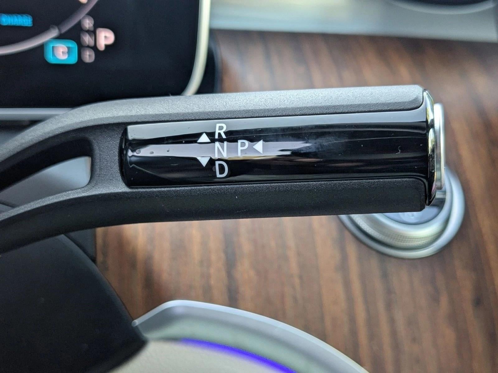 2025 Mercedes-Benz C-Class C 300 Sedan