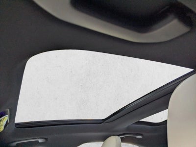 2025 Mercedes-Benz C-Class C 300 Sedan