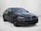 2025 Mercedes-Benz C-Class C 300 Sedan