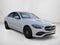 2026 Mercedes-Benz C-Class C 300 Sedan