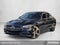 2022 Mercedes-Benz C-Class C 300 Sedan