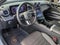2023 Mercedes-Benz C-Class C 300 Sedan