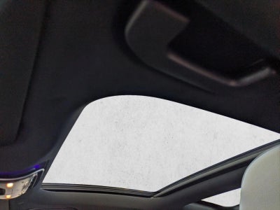 2023 Mercedes-Benz C-Class C 300 Sedan