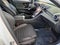 2023 Mercedes-Benz C-Class C 300 Sedan