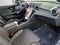 2023 Mercedes-Benz C-Class C 300 Sedan