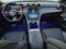 2023 Mercedes-Benz C-Class C 300 Sedan