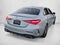 2023 Mercedes-Benz C-Class C 300 Sedan
