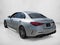 2023 Mercedes-Benz C-Class C 300 Sedan