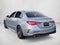 2023 Mercedes-Benz C-Class C 300 Sedan