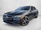 2024 Mercedes-Benz C-Class C 300 Sedan