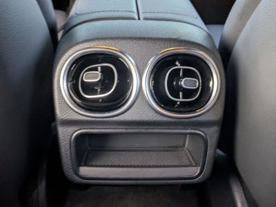 2024 Mercedes-Benz C-Class C 300 Sedan