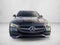 2024 Mercedes-Benz C-Class C 300 Sedan