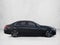 2024 Mercedes-Benz C-Class C 300 Sedan
