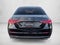 2024 Mercedes-Benz C-Class C 300 Sedan