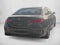 2026 Mercedes-Benz C-Class C 300 Sedan