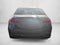 2026 Mercedes-Benz C-Class C 300 Sedan