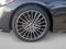 2026 Mercedes-Benz C-Class C 300 Sedan