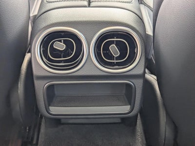 2023 Mercedes-Benz C-Class C 300 Sedan