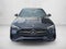 2023 Mercedes-Benz C-Class C 300 Sedan