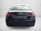 2023 Mercedes-Benz C-Class C 300 Sedan