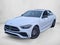 2023 Mercedes-Benz C-Class C 300 Sedan