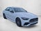 2023 Mercedes-Benz C-Class C 300 Sedan