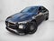 2026 Mercedes-Benz C-Class C 300 Sedan