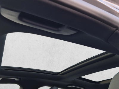 2026 Mercedes-Benz C-Class C 300 Sedan