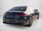 2026 Mercedes-Benz C-Class C 300 Sedan