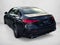 2026 Mercedes-Benz C-Class C 300 Sedan