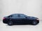 2026 Mercedes-Benz C-Class C 300 Sedan